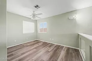 13166 W Cypress St, Goodyear, AZ 85395 - Photo 25
