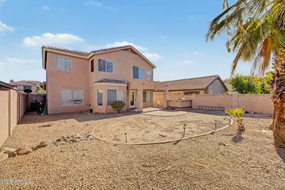 13166 W Cypress Street, Goodyear, AZ 85395 - Photo 45