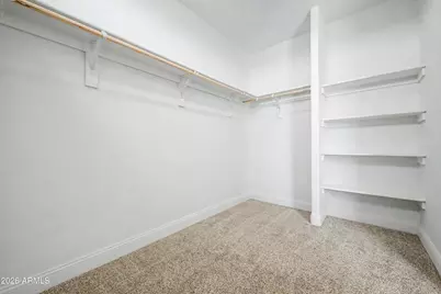16219 E Via Dona Road, Scottsdale, AZ 85262 - Photo 29