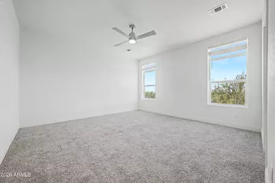 16219 E Via Dona Rd Road, Scottsdale, AZ 85266 - Photo 27