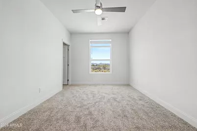 16219 E Via Dona Road, Scottsdale, AZ 85262 - Photo 33