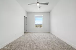 16219 E Via Dona Rd, Scottsdale, AZ 85262 - Photo 33