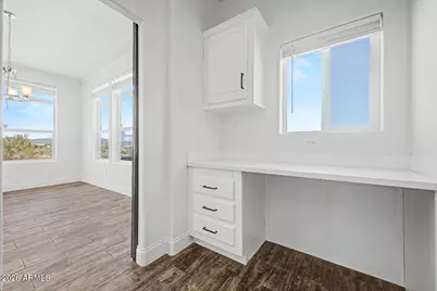 16219 E Via Dona Road, Scottsdale, AZ 85262 - Photo 15