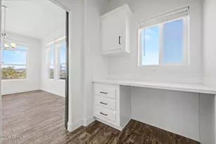 16219 E Via Dona Rd, Scottsdale, AZ 85262 - Photo 15