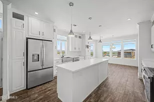 16219 E Via Dona Rd, Scottsdale, AZ 85262 - Photo 9