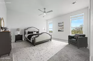 16219 E Via Dona Rd, Scottsdale, AZ 85262 - Photo 17