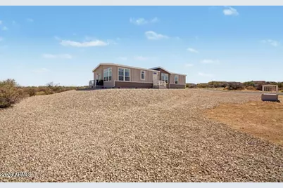 16219 E Via Dona Road, Scottsdale, AZ 85262 - Photo 43