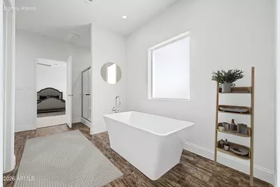 16219 E Via Dona Rd Road, Scottsdale, AZ 85266 - Photo 11