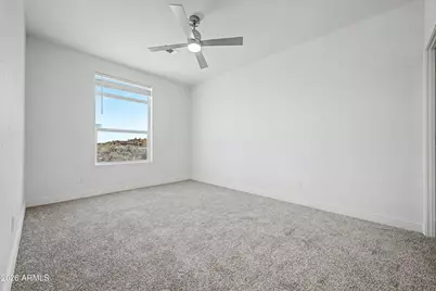 16219 E Via Dona Road, Scottsdale, AZ 85262 - Photo 35