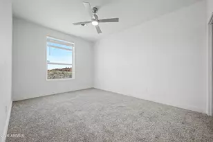 16219 E Via Dona Rd, Scottsdale, AZ 85262 - Photo 35