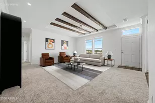 16219 E Via Dona Rd, Scottsdale, AZ 85262 - Photo 3