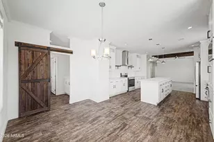 16219 E Via Dona Rd, Scottsdale, AZ 85262 - Photo 11