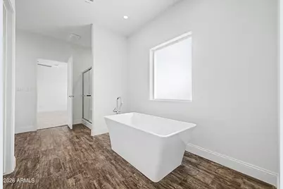 16219 E Via Dona Road, Scottsdale, AZ 85262 - Photo 25