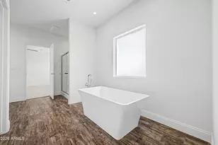 16219 E Via Dona Rd, Scottsdale, AZ 85262 - Photo 25