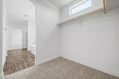 16219 E Via Dona Rd Road, Scottsdale, AZ 85266 - Photo 35