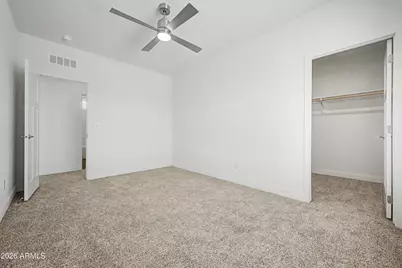 16219 E Via Dona Rd Road, Scottsdale, AZ 85266 - Photo 37