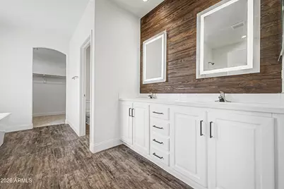 16219 E Via Dona Road, Scottsdale, AZ 85262 - Photo 23