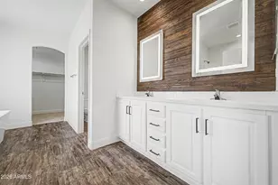 16219 E Via Dona Rd, Scottsdale, AZ 85262 - Photo 23