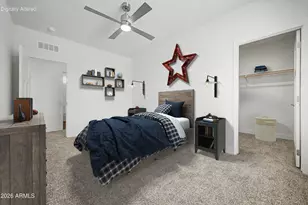 16219 E Via Dona Rd, Scottsdale, AZ 85262 - Photo 31