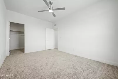 16219 E Via Dona Rd Road, Scottsdale, AZ 85266 - Photo 41