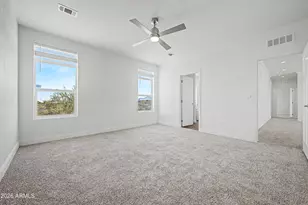 16219 E Via Dona Rd, Scottsdale, AZ 85262 - Photo 21