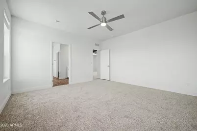 16219 E Via Dona Rd Road, Scottsdale, AZ 85266 - Photo 29