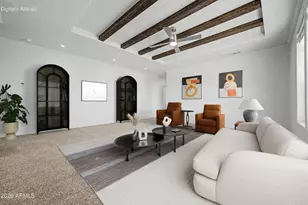 16219 E Via Dona Rd Rd, Scottsdale, AZ 85266 - Photo 1