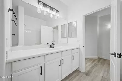 11921 W Monte Vista Road, Avondale, AZ 85392 - Photo 23