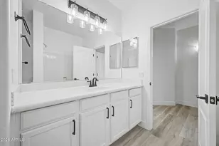 11921 W Monte Vista Rd, Avondale, AZ 85392 - Photo 23