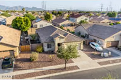 11921 W Monte Vista Road, Avondale, AZ 85392 - Photo 41