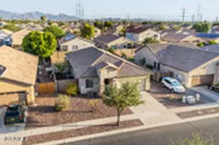 11921 W Monte Vista Rd, Avondale, AZ 85392 - Photo 41