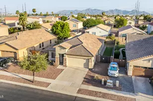 11921 W Monte Vista Rd, Avondale, AZ 85392 - Photo 45