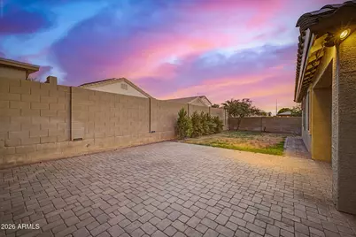 11921 W Monte Vista Road, Avondale, AZ 85392 - Photo 35