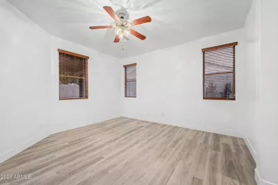 11921 W Monte Vista Road, Avondale, AZ 85392 - Photo 17