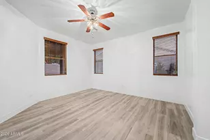11921 W Monte Vista Rd, Avondale, AZ 85392 - Photo 17