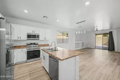 11921 W Monte Vista Road, Avondale, AZ 85392 - Photo 11