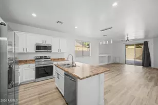 11921 W Monte Vista Rd, Avondale, AZ 85392 - Photo 11