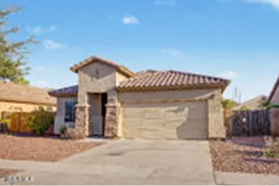 11921 W Monte Vista Road, Avondale, AZ 85392 - Photo 3