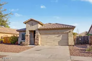 11921 W Monte Vista Rd, Avondale, AZ 85392 - Photo 3
