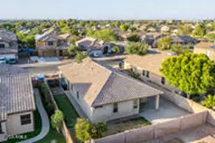 11921 W Monte Vista Rd, Avondale, AZ 85392 - Photo 39