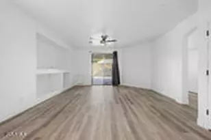 11921 W Monte Vista Rd, Avondale, AZ 85392 - Photo 17
