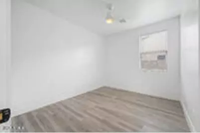 11921 W Monte Vista Road, Avondale, AZ 85392 - Photo 23