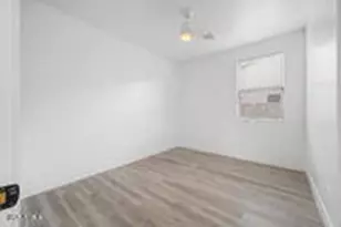 11921 W Monte Vista Rd, Avondale, AZ 85392 - Photo 23