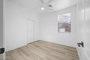 11921 W Monte Vista Rd, Avondale, AZ 85392 - Photo 25