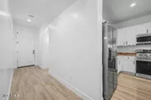 11921 W Monte Vista Rd, Avondale, AZ 85392 - Photo 19