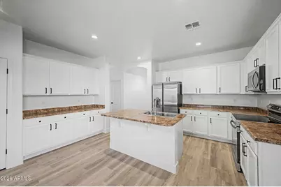 11921 W Monte Vista Road, Avondale, AZ 85392 - Photo 13