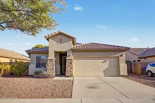 11921 W Monte Vista Rd, Avondale, AZ 85392 - Photo 5