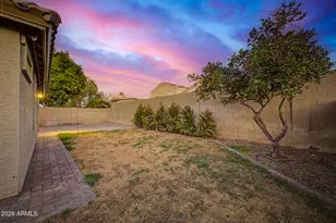 11921 W Monte Vista Rd, Avondale, AZ 85392 - Photo 43