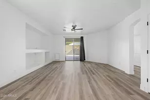 11921 W Monte Vista Rd, Avondale, AZ 85392 - Photo 15