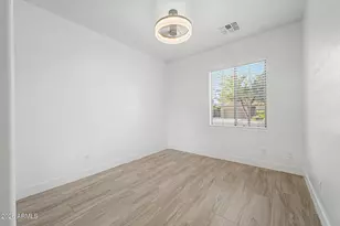 11921 W Monte Vista Rd, Avondale, AZ 85392 - Photo 27